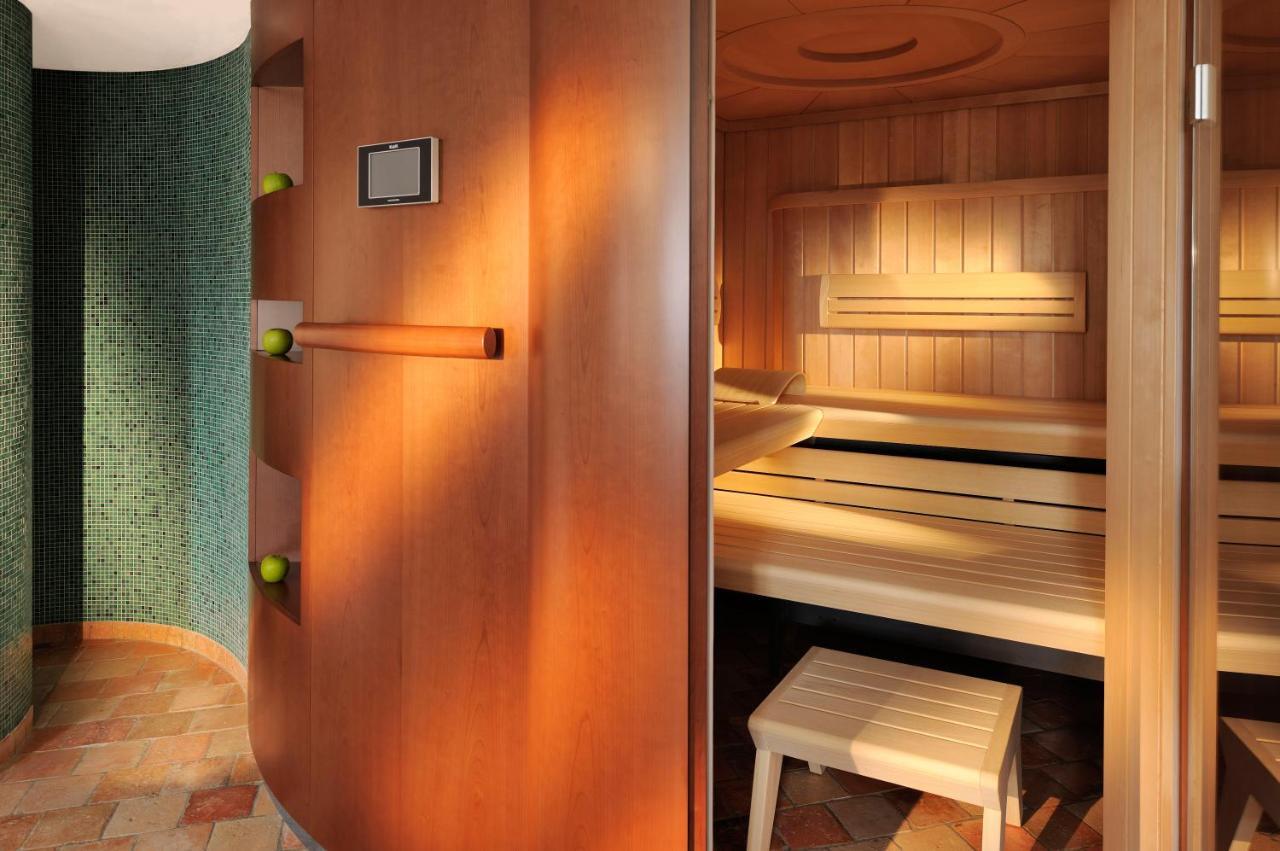 Salzwasserherz Senhoog Luxury Holiday Homes ***** Morsum  Εξωτερικό φωτογραφία